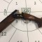 Bettinsoli 12 Gauge Evolution 30" M/C